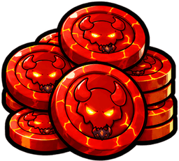 +1.5K Tokens